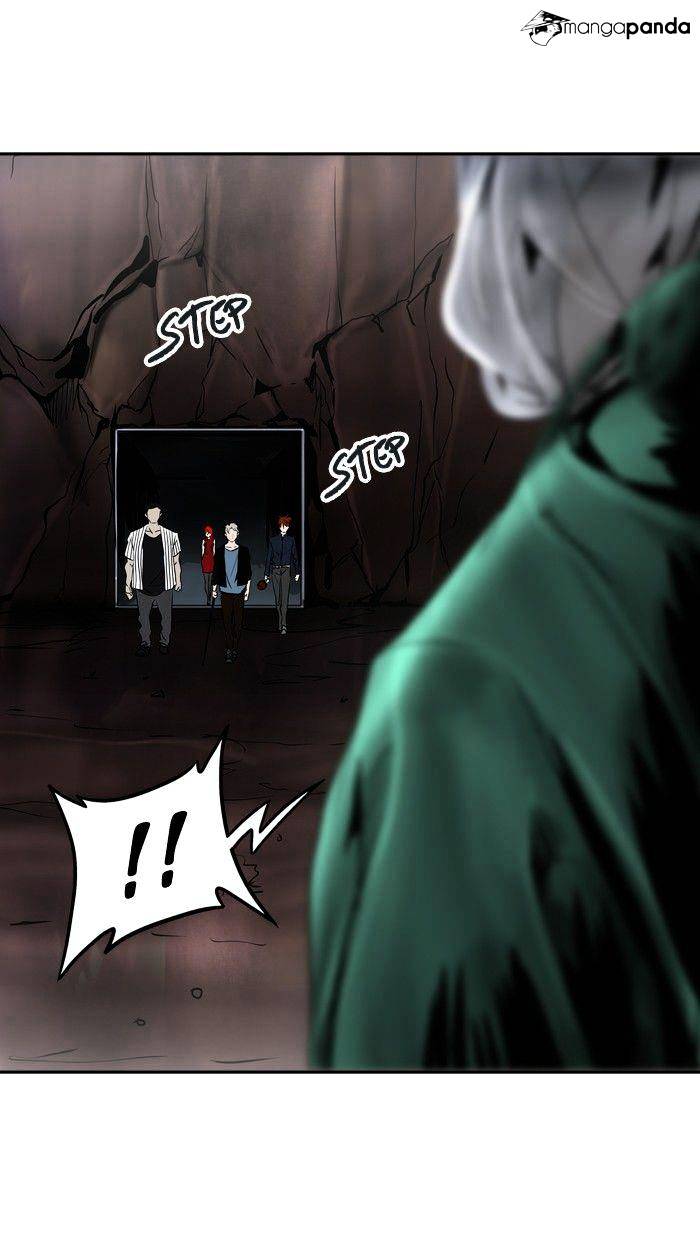 Page 52 of Chapter 295