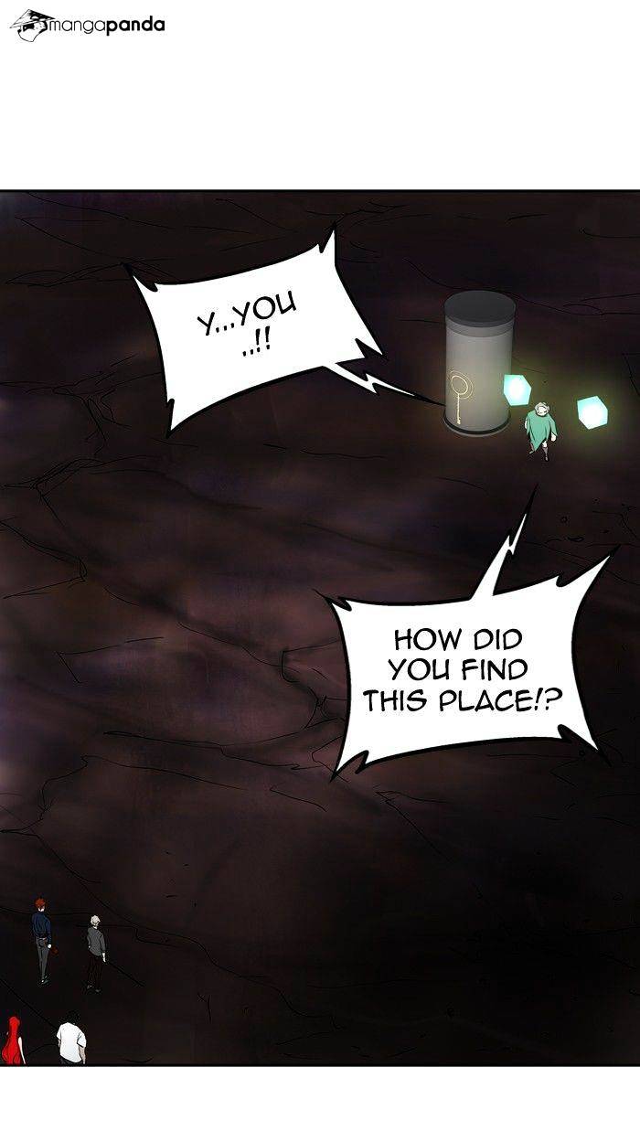 Page 53 of Chapter 295