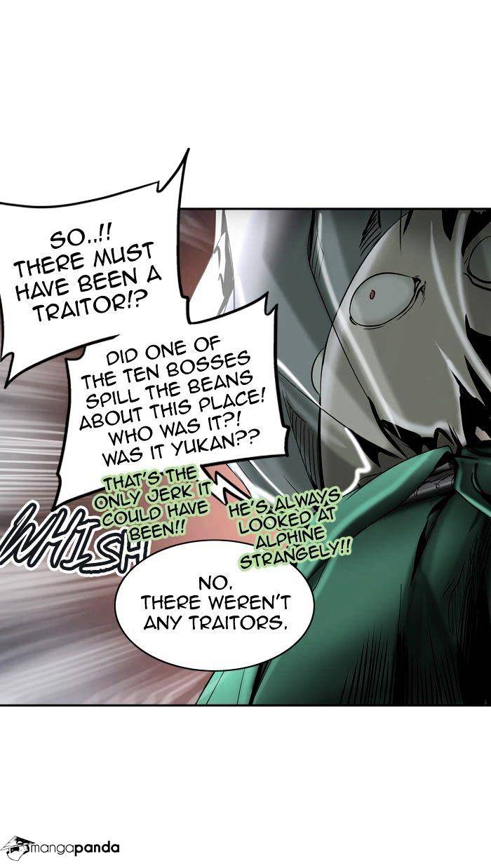 Page 54 of Chapter 295