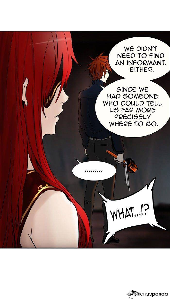 Page 55 of Chapter 295