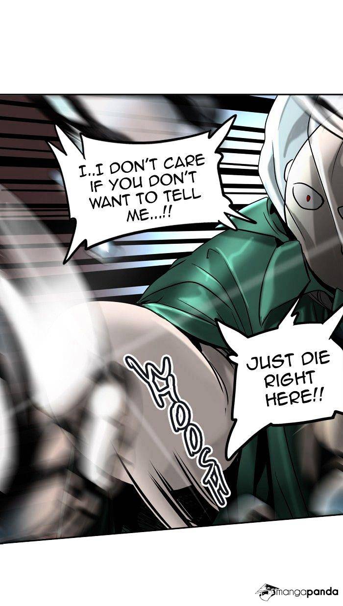 Page 56 of Chapter 295