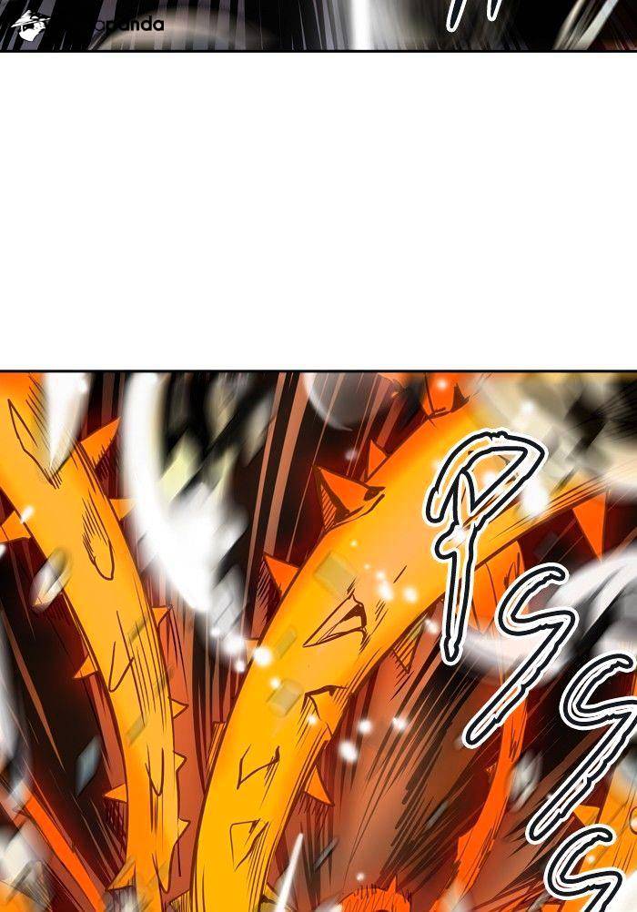 Page 58 of Chapter 295