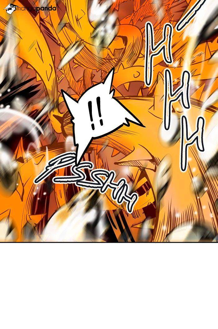 Page 59 of Chapter 295