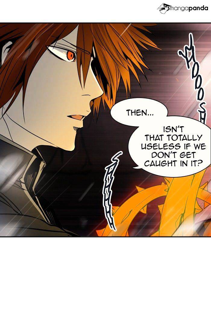 Page 60 of Chapter 295