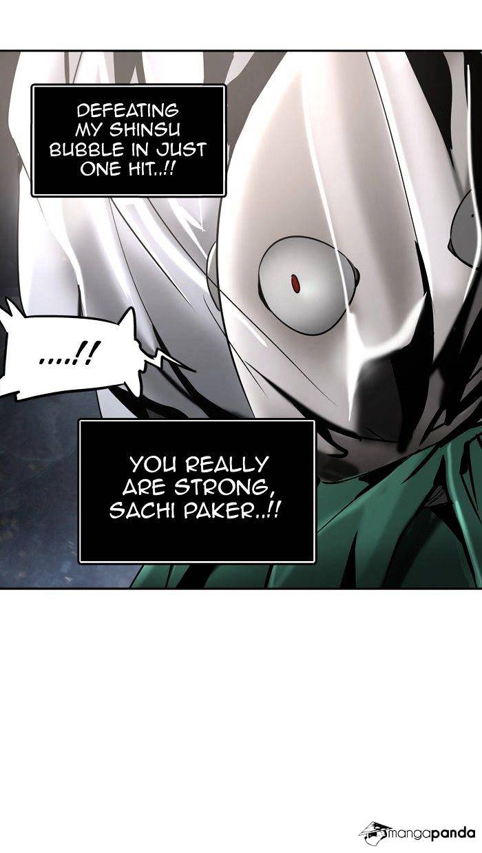 Page 61 of Chapter 295