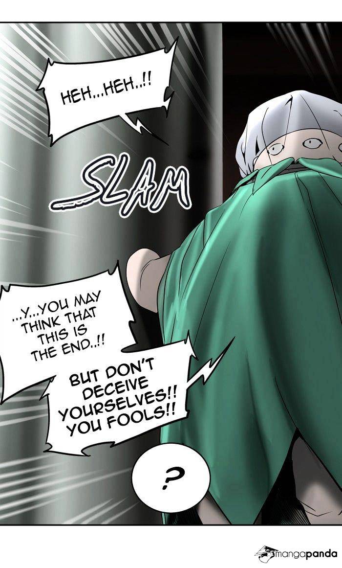 Page 62 of Chapter 295