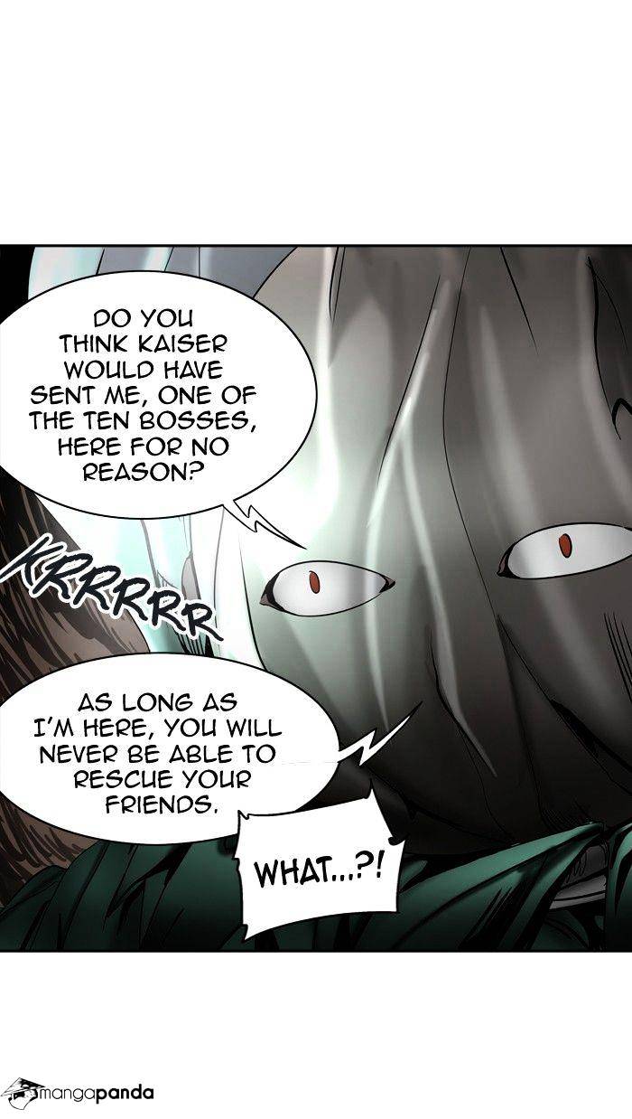 Page 63 of Chapter 295