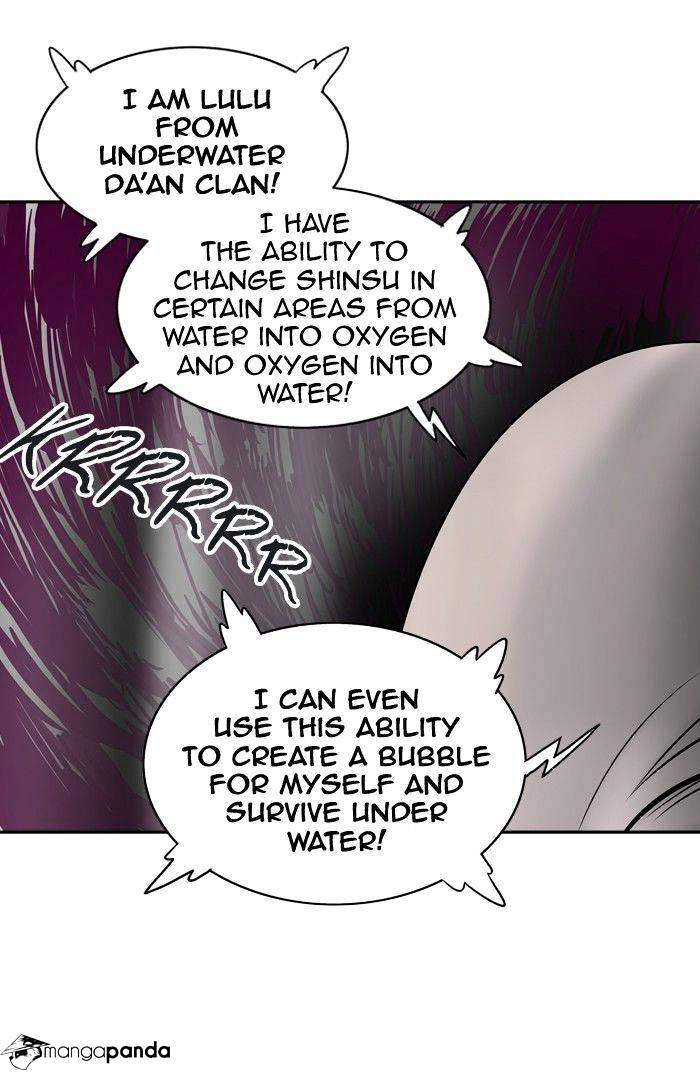 Page 64 of Chapter 295