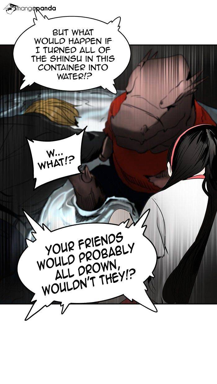 Page 65 of Chapter 295