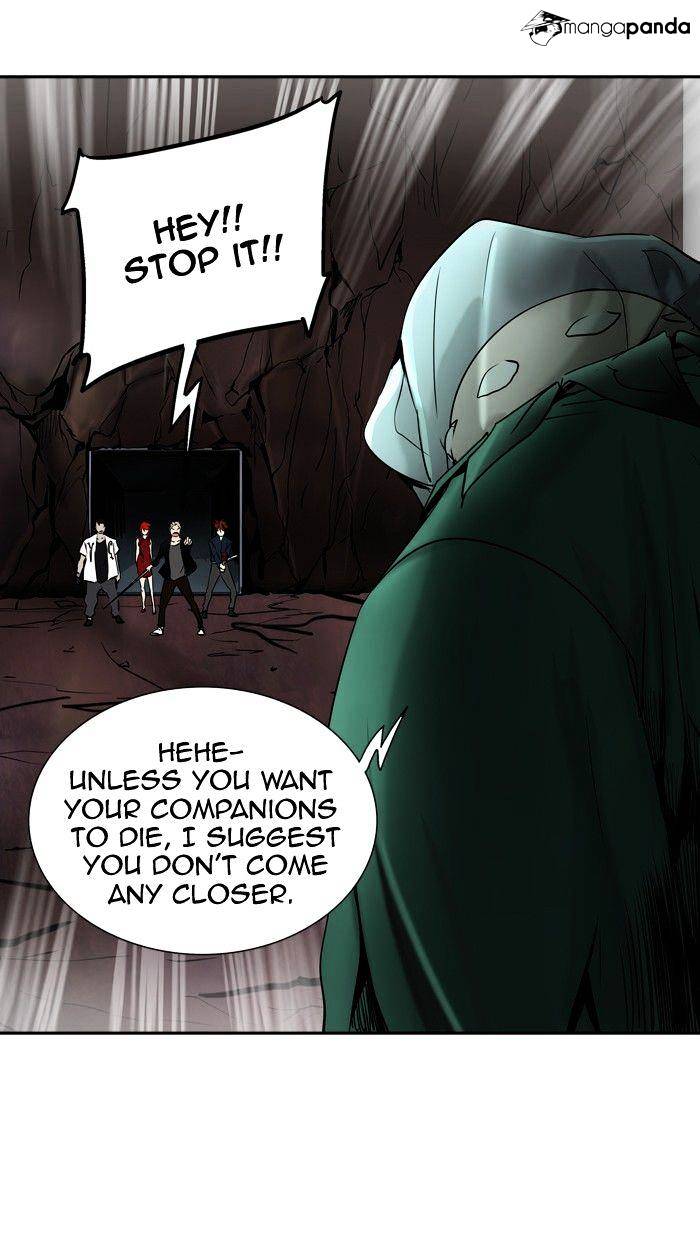 Page 66 of Chapter 295