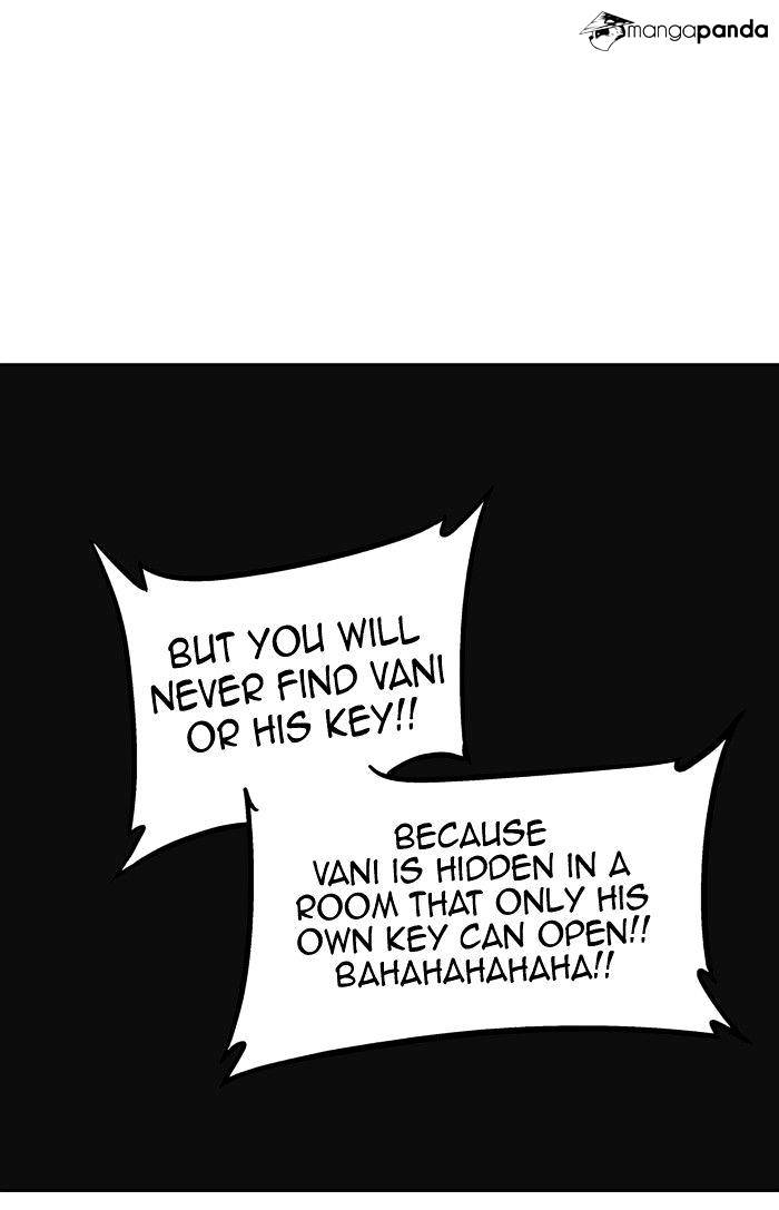 Page 68 of Chapter 295