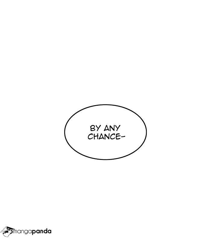 Page 69 of Chapter 295