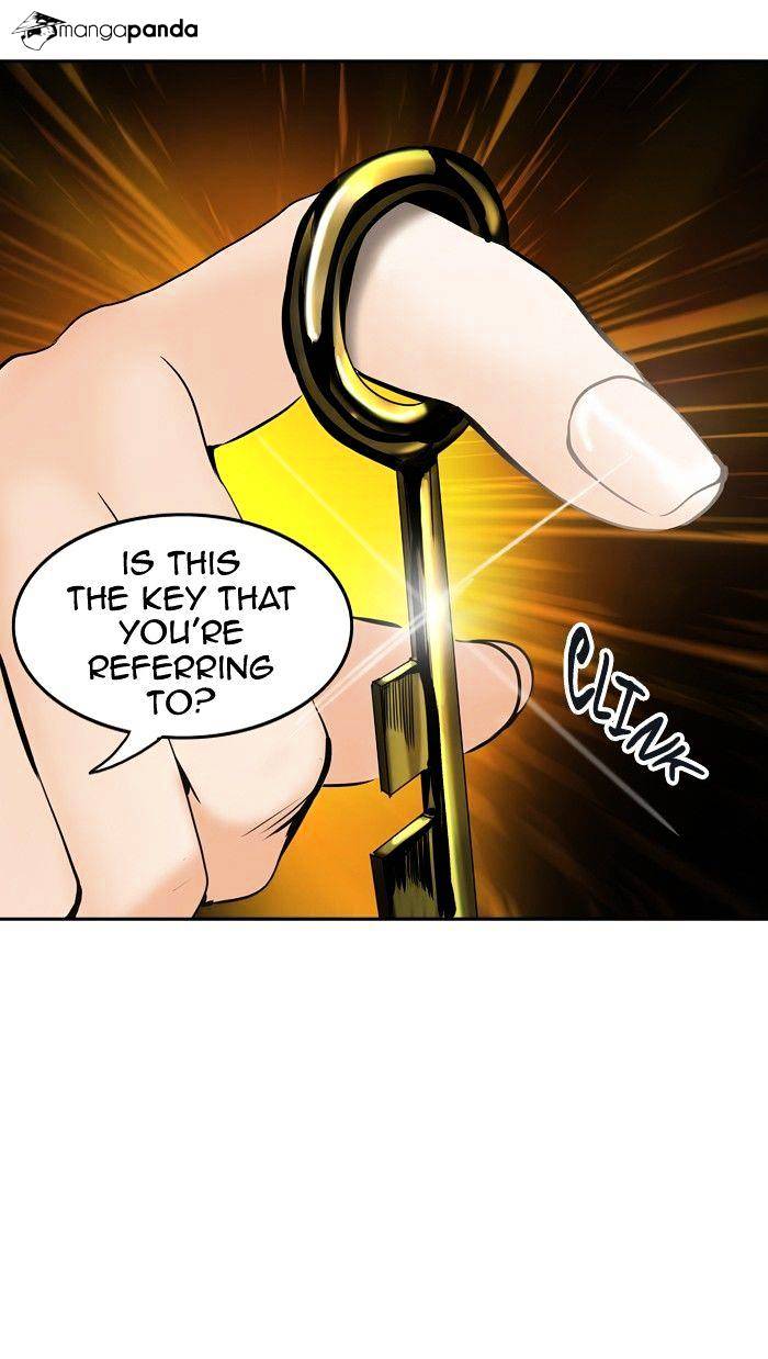 Page 70 of Chapter 295