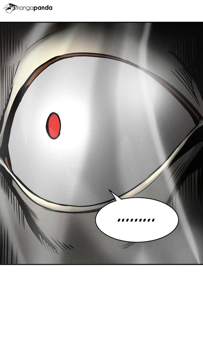 Page 71 of Chapter 295