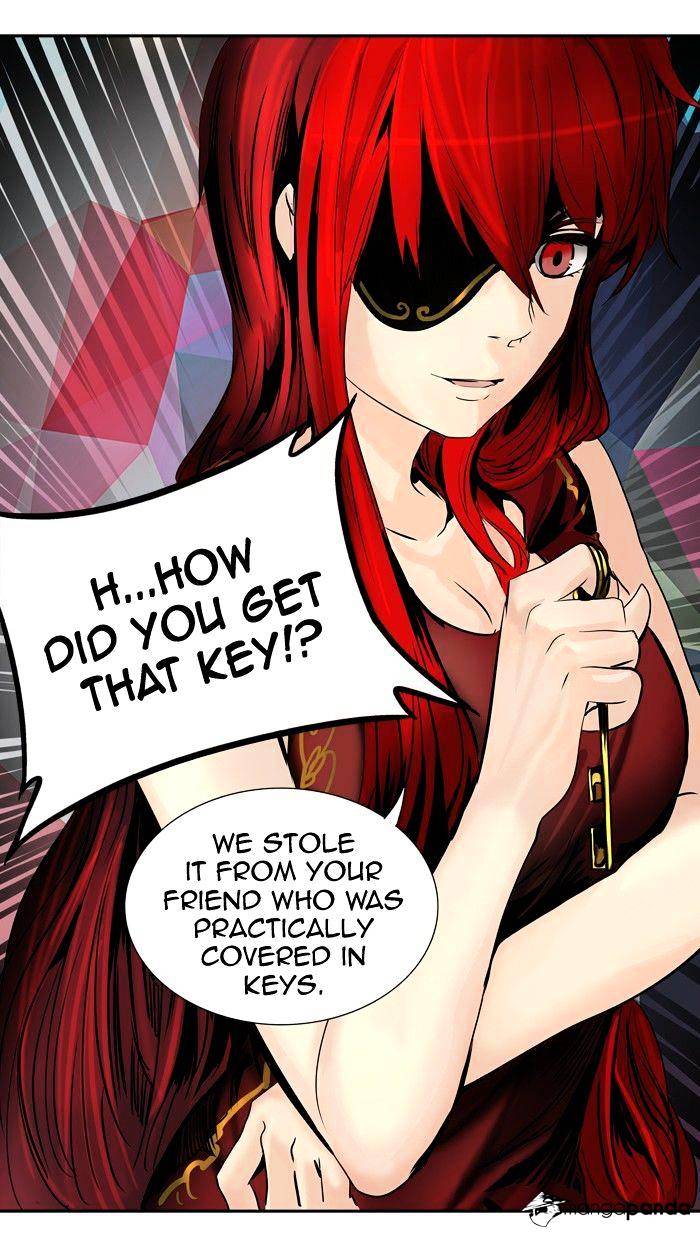 Page 72 of Chapter 295