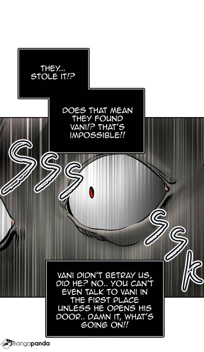 Page 73 of Chapter 295