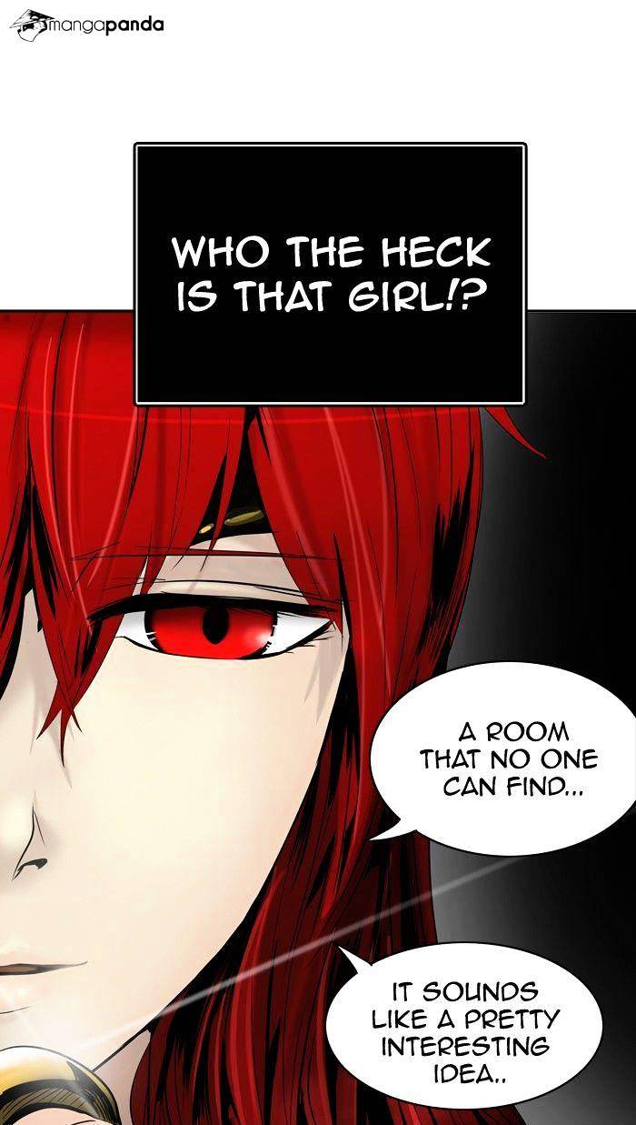 Page 74 of Chapter 295