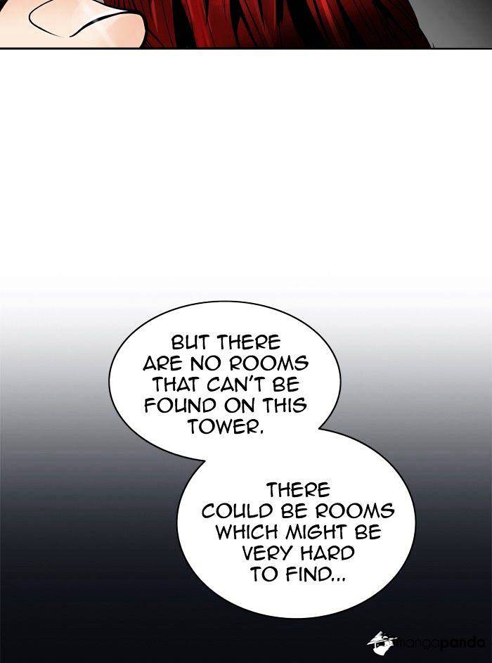 Page 75 of Chapter 295