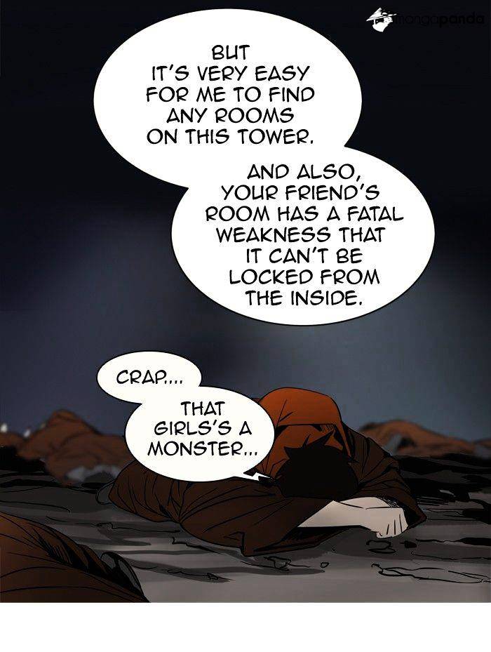 Page 76 of Chapter 295