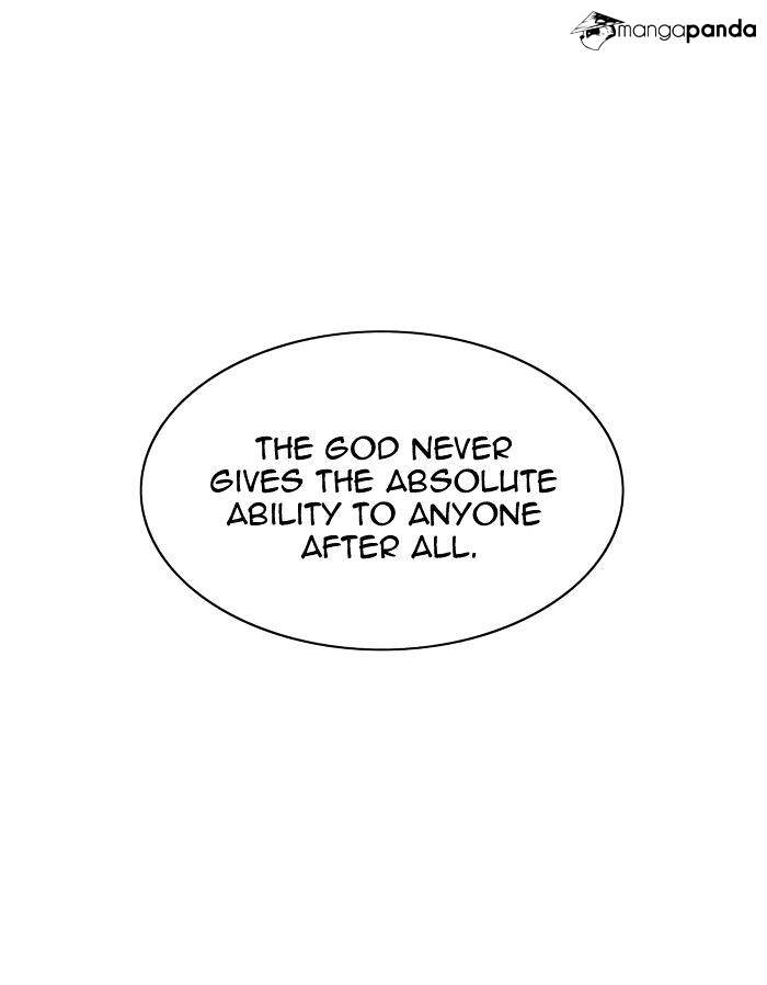 Page 77 of Chapter 295