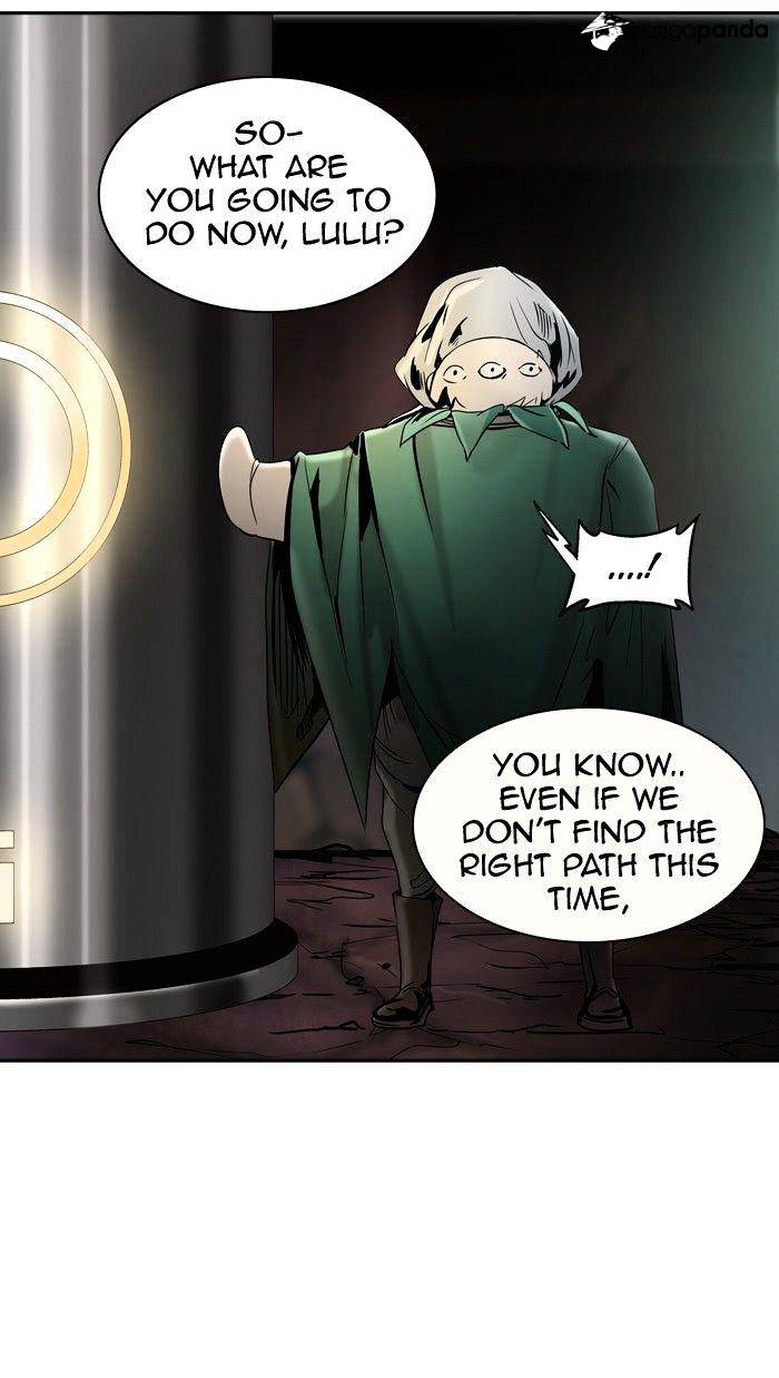 Page 78 of Chapter 295