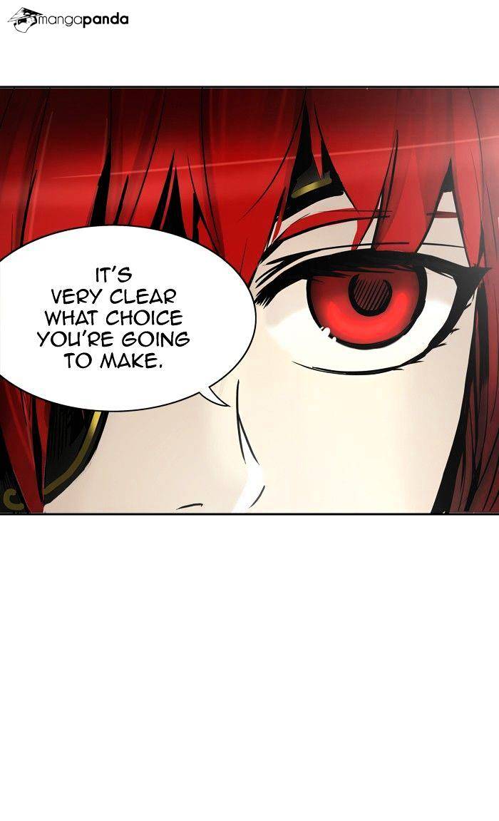 Page 79 of Chapter 295