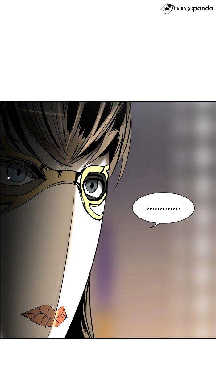 Page 80 of Chapter 295