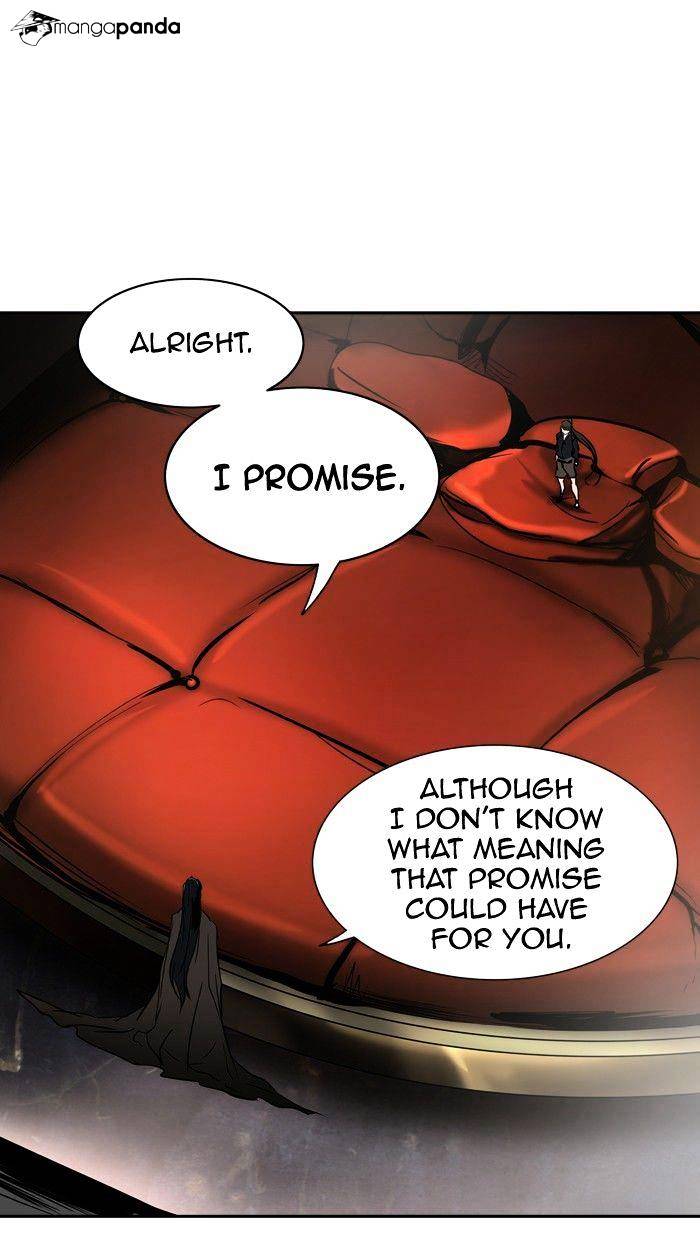 Page 81 of Chapter 295