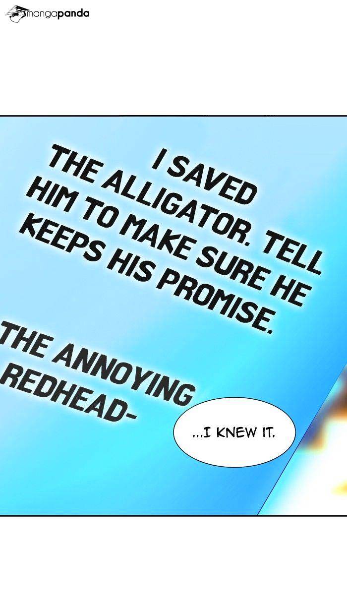 Page 84 of Chapter 295