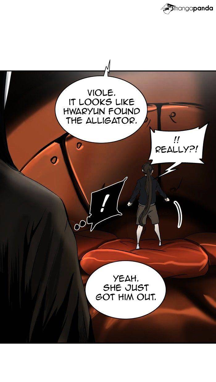 Page 85 of Chapter 295