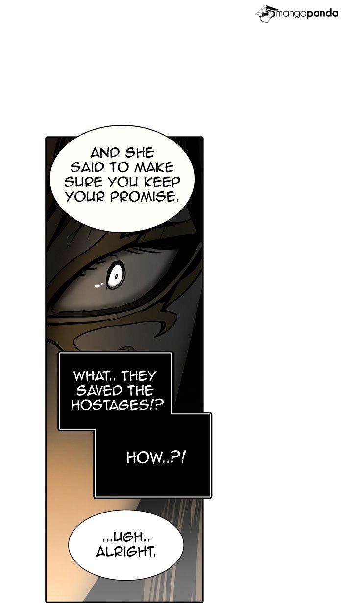Page 86 of Chapter 295