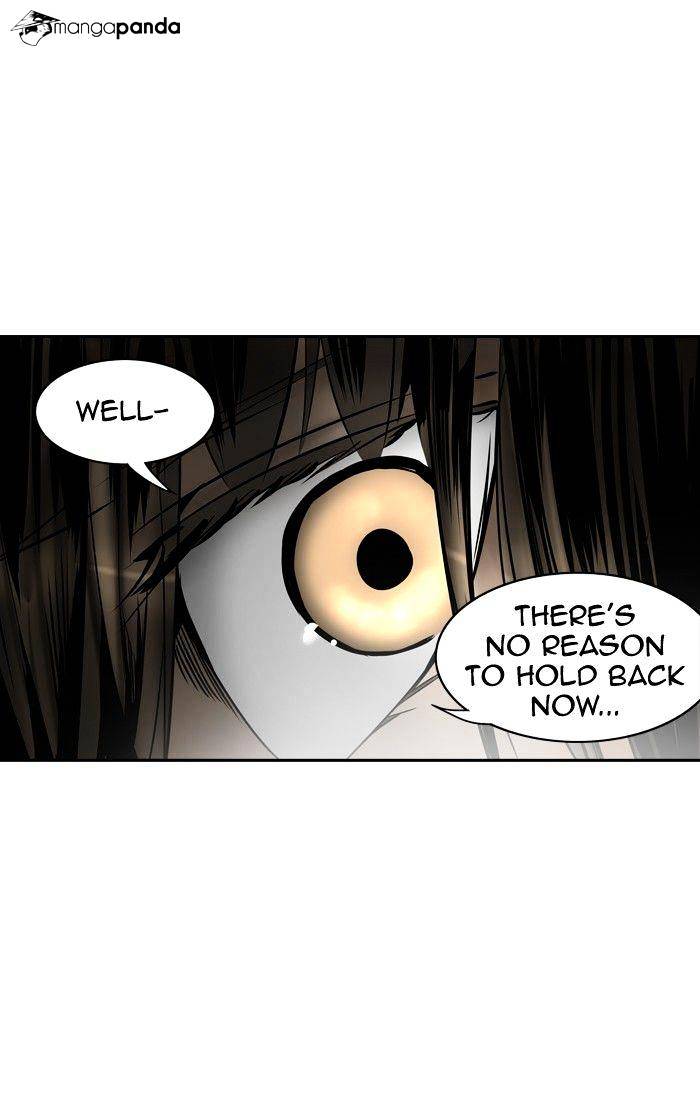 Page 88 of Chapter 295