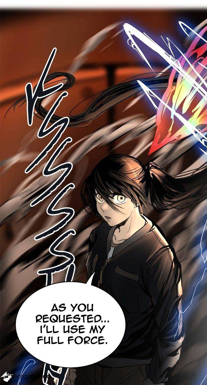 Page 89 of Chapter 295