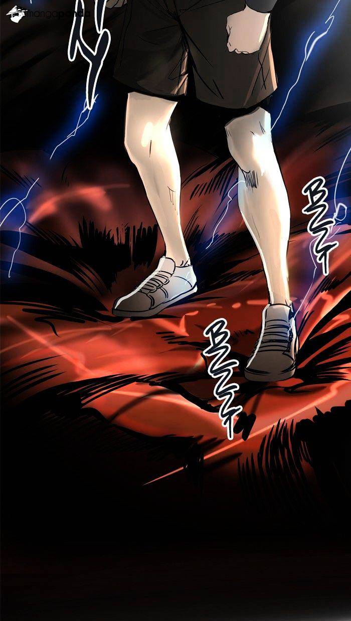 Page 90 of Chapter 295