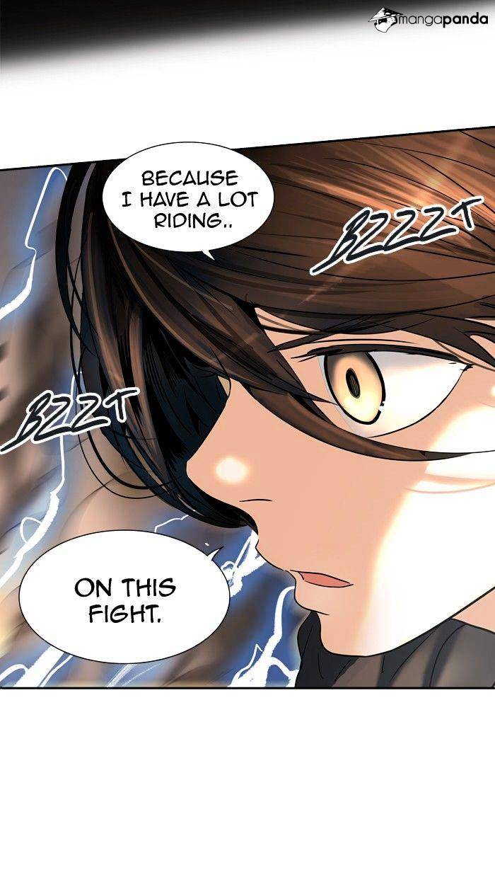 Page 91 of Chapter 295