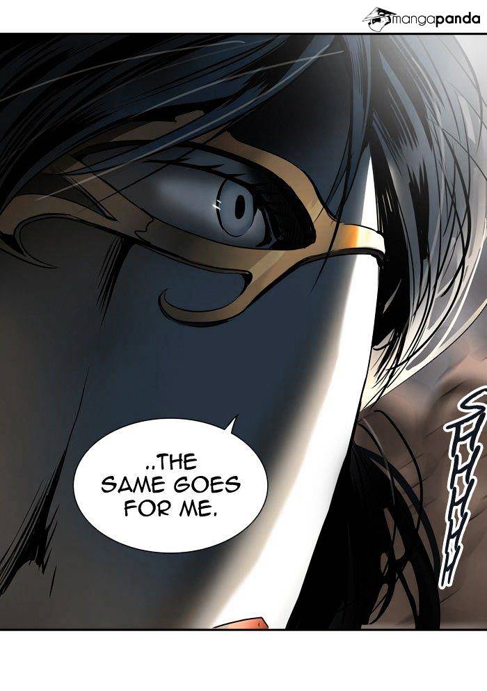 Page 92 of Chapter 295