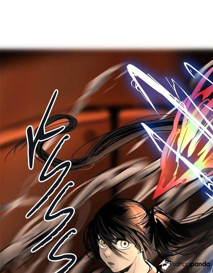 Page 1 of Chapter 296