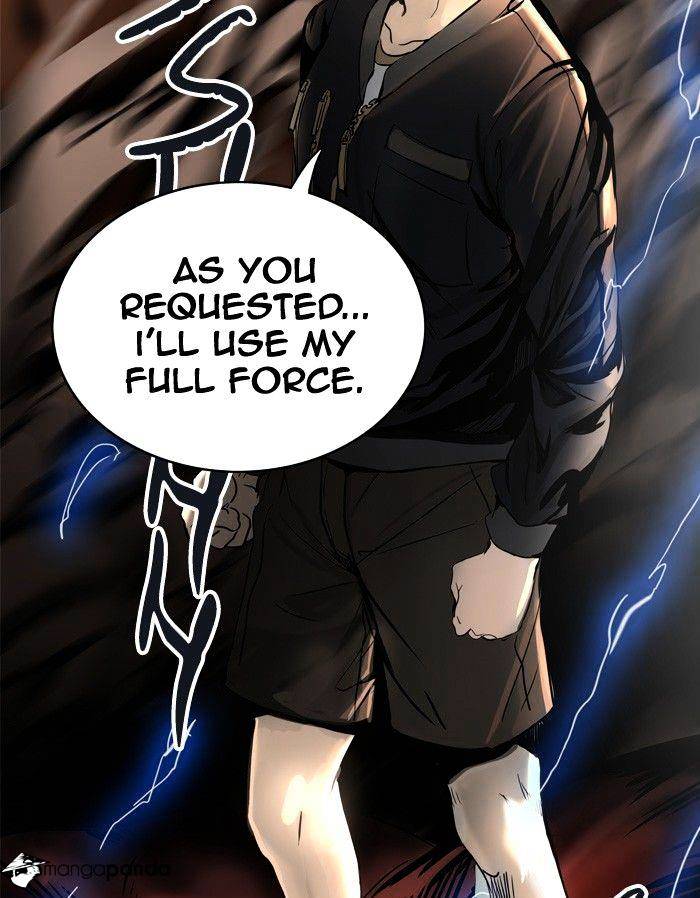 Page 2 of Chapter 296