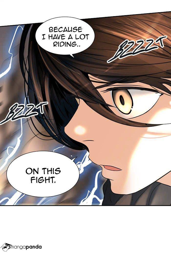 Page 4 of Chapter 296
