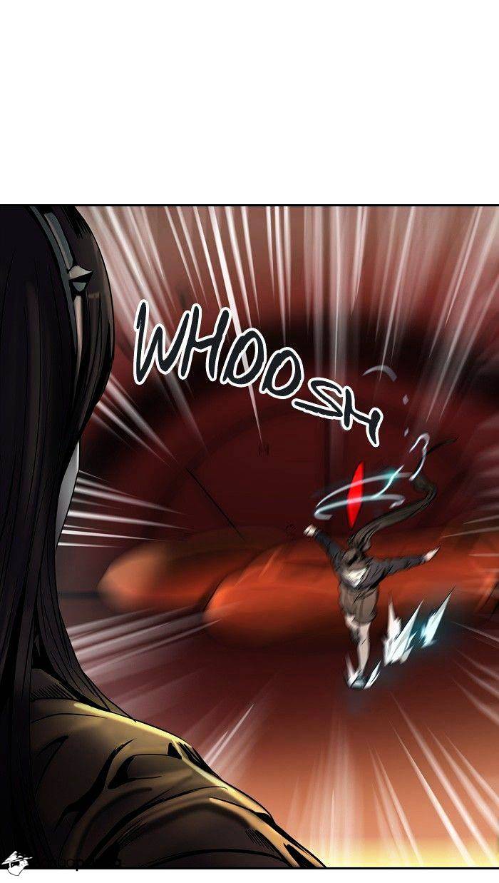 Page 9 of Chapter 296