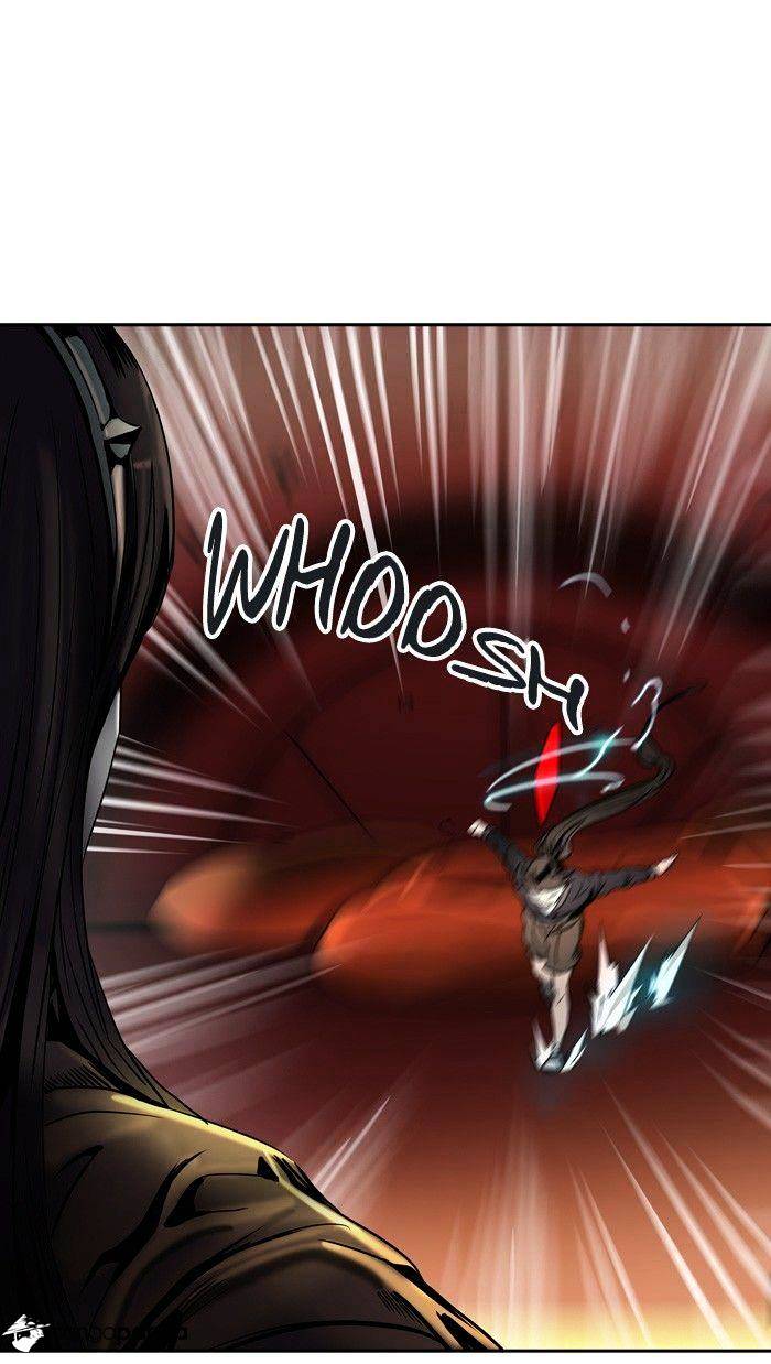 Page 12 of Chapter 296