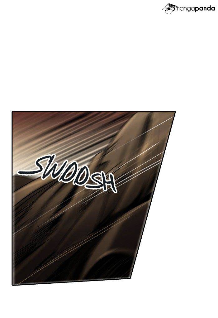 Page 13 of Chapter 296