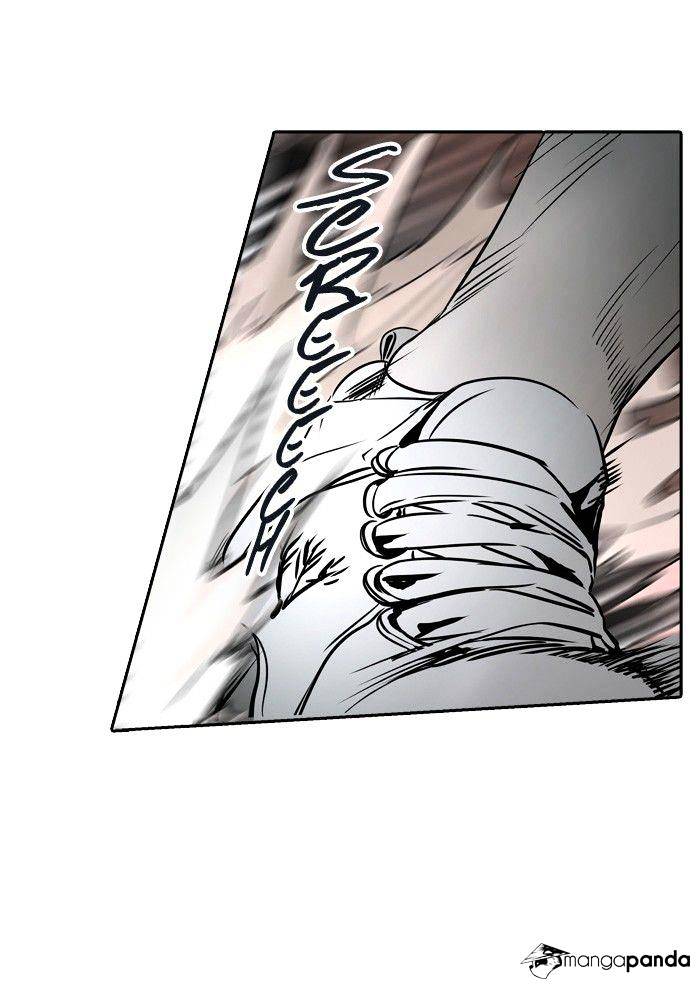 Page 14 of Chapter 296