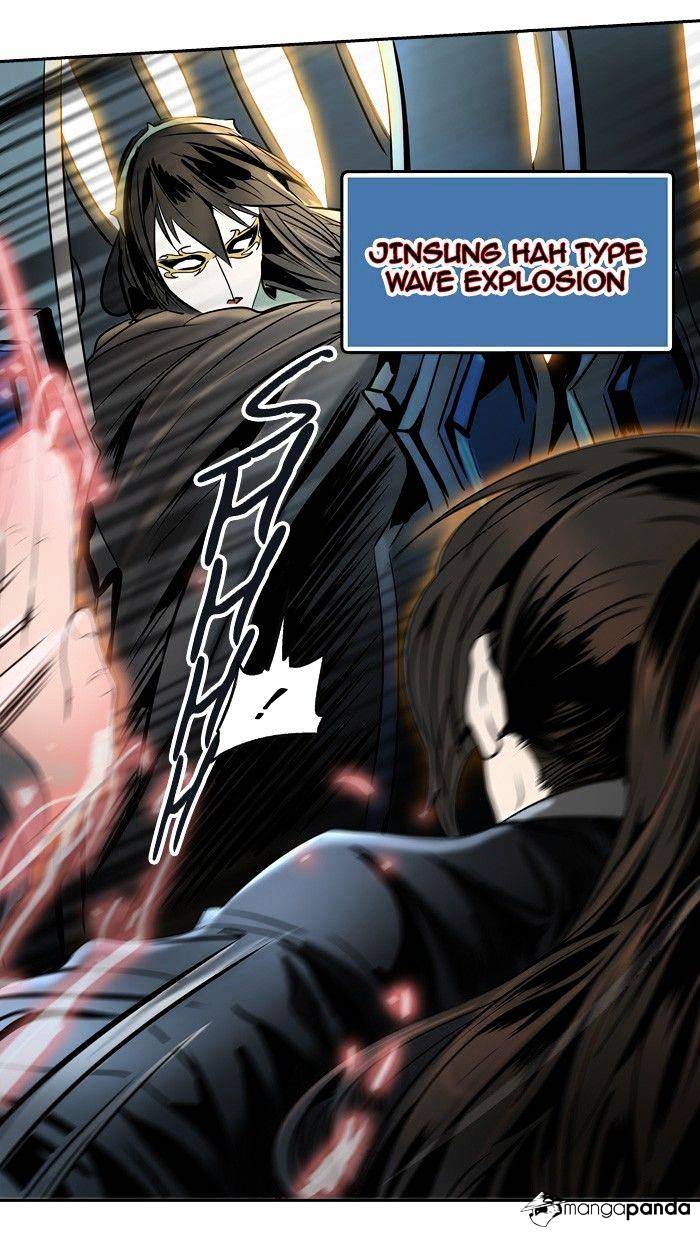 Page 15 of Chapter 296