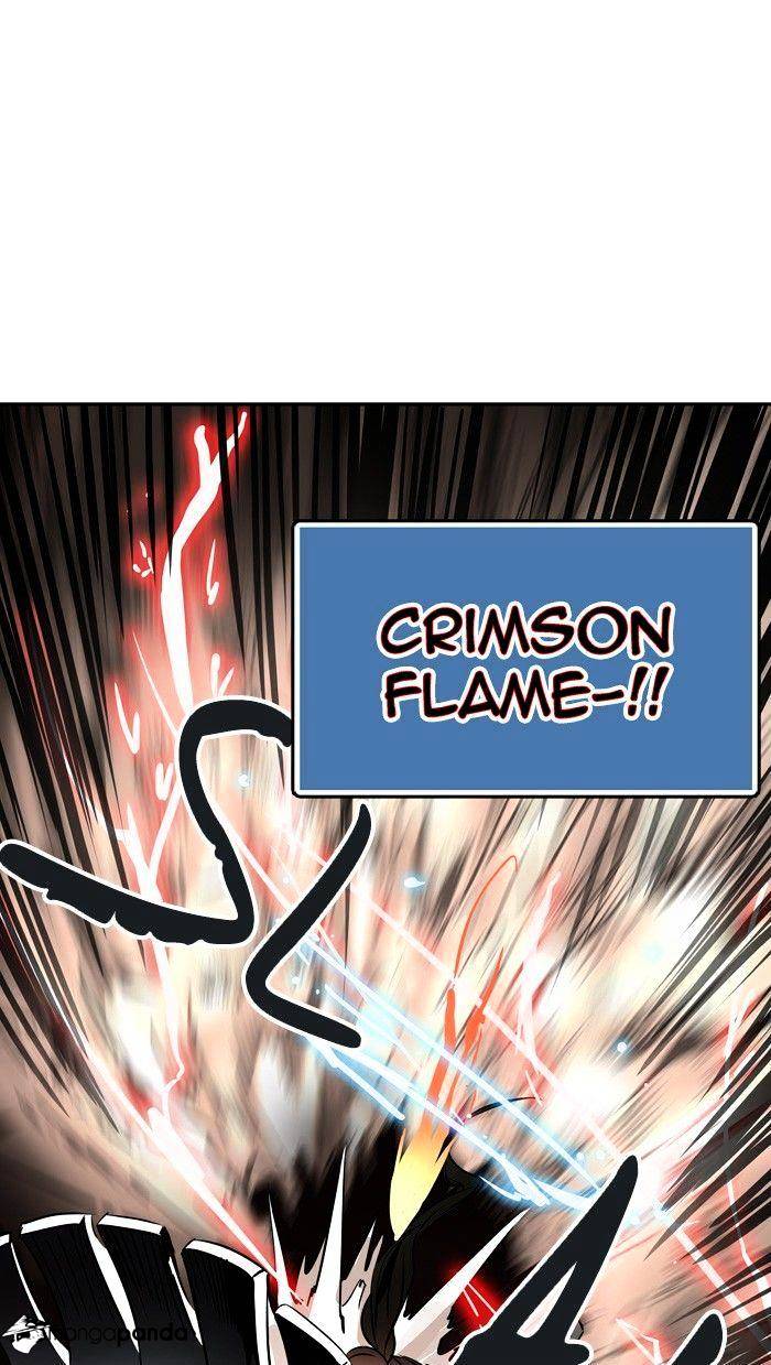 Page 16 of Chapter 296