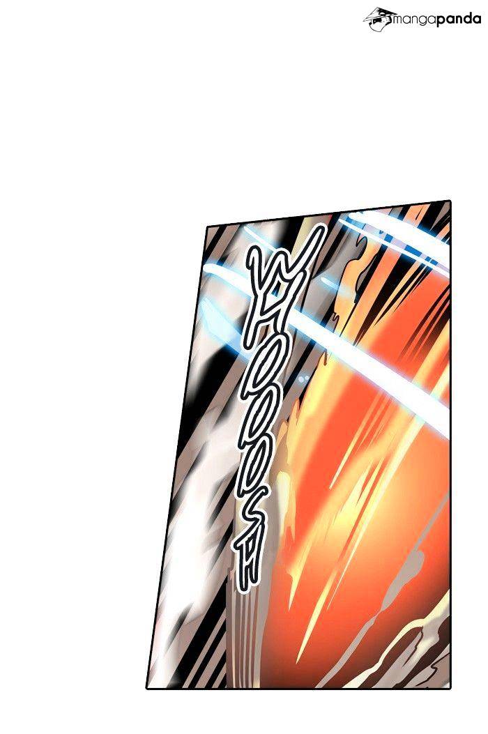 Page 18 of Chapter 296