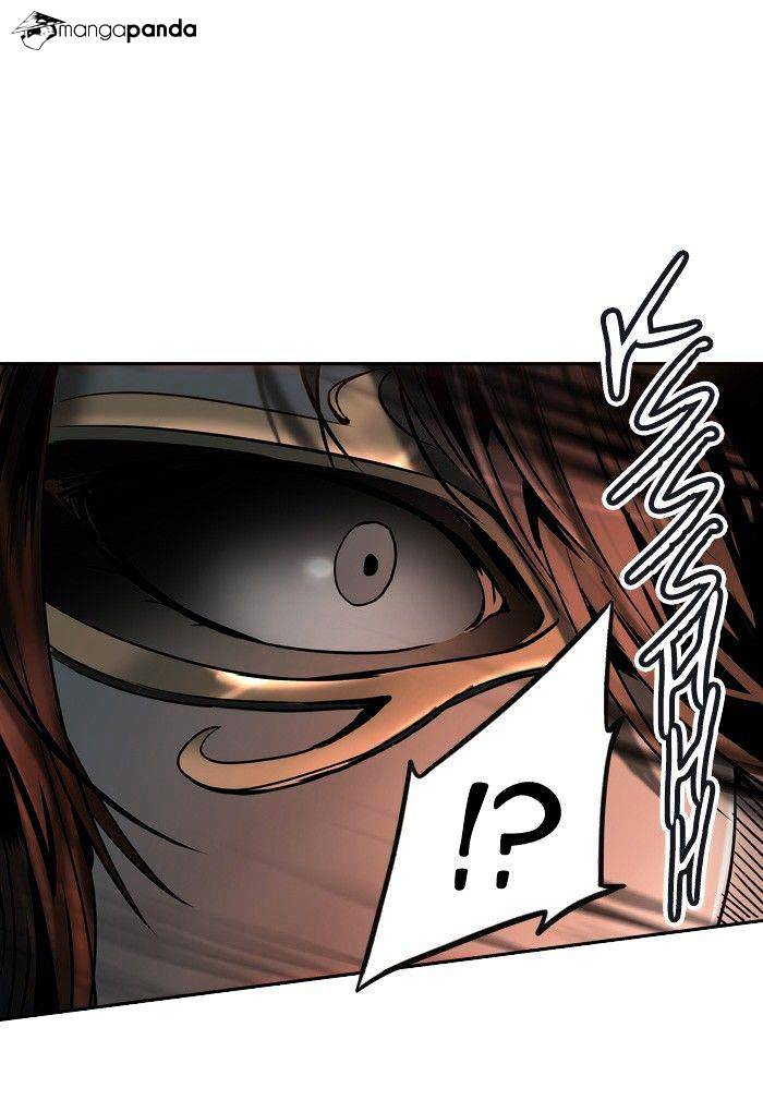 Page 19 of Chapter 296