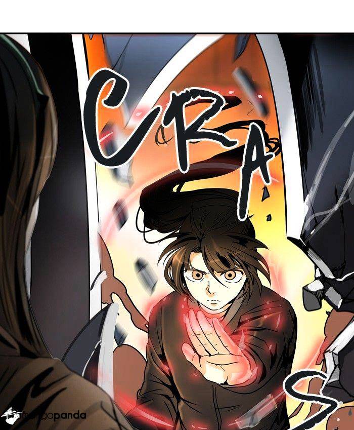 Page 21 of Chapter 296