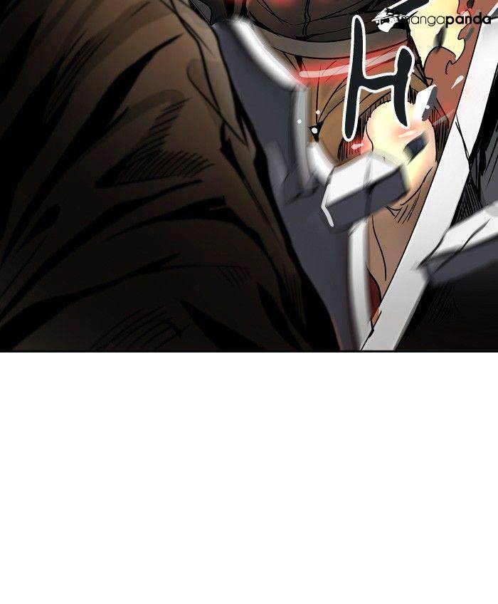 Page 22 of Chapter 296