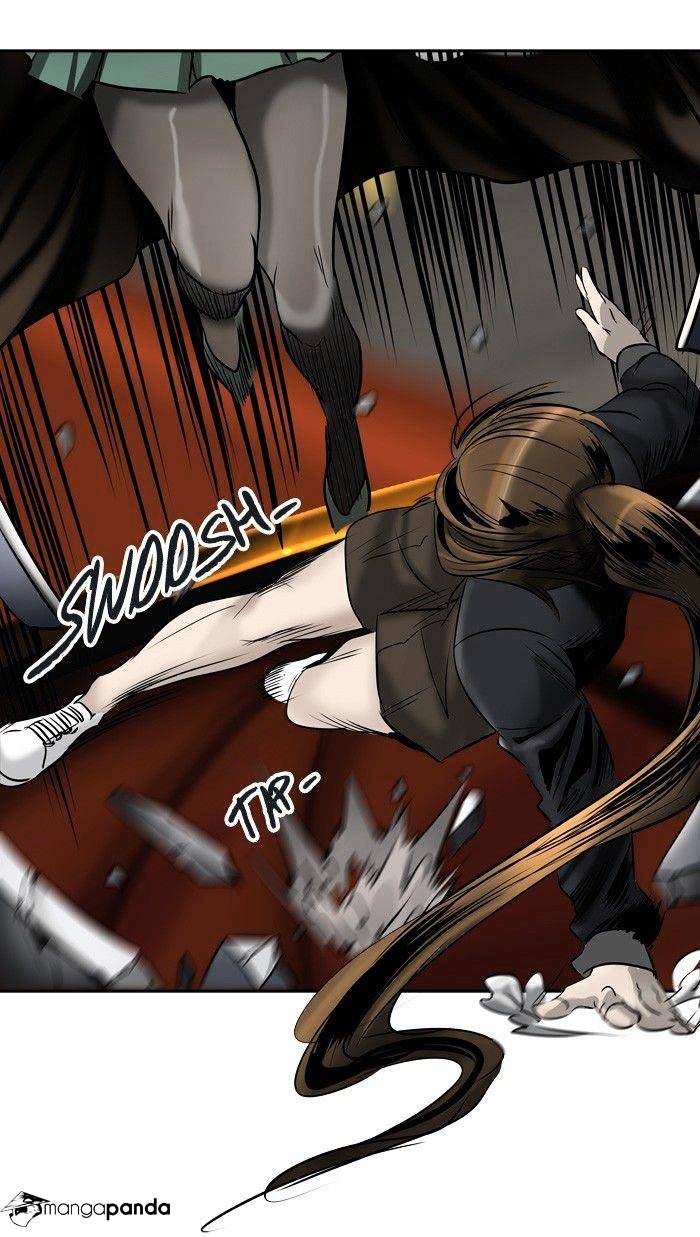 Page 23 of Chapter 296